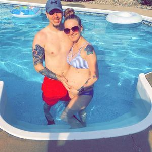 Meet your Posher, Tanner